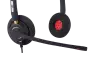 L 374_src.png